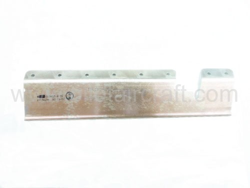 315W1316-39   FIRESEAL